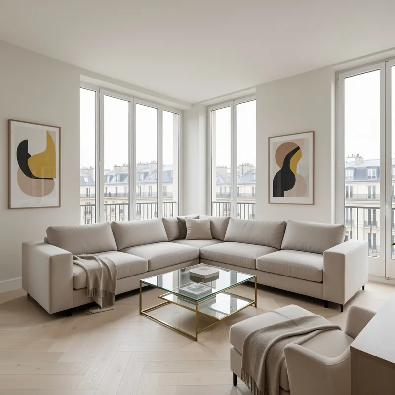 Agence immobilière Paris 17ème : tarifs, spécialités et conseils pour bien choisir en 2026