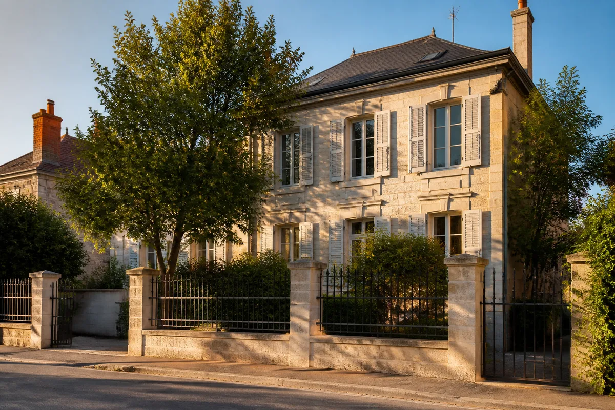 Taxe foncière : calcul, exonérations et contestation